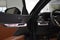 2025 BMW i7 xDrive60