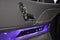 2025 BMW i7 xDrive60