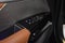 2025 BMW i7 xDrive60