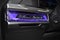 2025 BMW i7 xDrive60