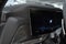 2025 BMW i7 xDrive60