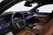 2025 BMW i7 xDrive60