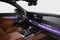 2025 BMW i7 xDrive60