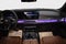 2025 BMW i7 xDrive60