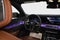 2025 BMW i7 xDrive60
