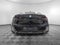 2025 BMW i7 xDrive60