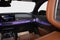 2025 BMW i7 xDrive60
