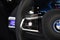 2025 BMW i7 xDrive60