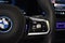 2025 BMW i7 xDrive60