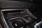 2025 BMW i7 xDrive60