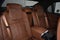 2025 BMW i7 xDrive60
