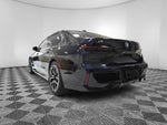 2025 BMW i7 xDrive60