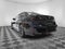 2025 BMW i7 xDrive60