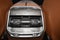 2025 BMW i7 xDrive60
