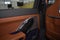 2025 BMW i7 xDrive60