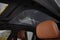 2025 BMW i7 xDrive60