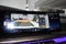 2025 BMW i7 xDrive60