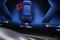 2025 BMW i7 xDrive60