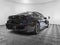 2025 BMW i7 xDrive60