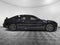 2025 BMW i7 xDrive60