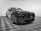 2025 BMW i7 xDrive60