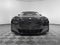 2025 BMW i7 xDrive60