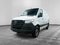 2019 Mercedes-Benz Sprinter 2500 Cargo 144 WB Standard Roof