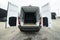 2019 Mercedes-Benz Sprinter 2500 Cargo 144 WB Standard Roof