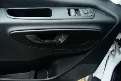 2019 Mercedes-Benz Sprinter 2500 Cargo 144 WB Standard Roof