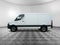 2019 Mercedes-Benz Sprinter 2500 Cargo 144 WB Standard Roof