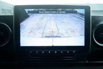 2019 Mercedes-Benz Sprinter 2500 Cargo 144 WB Standard Roof