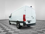 2019 Mercedes-Benz Sprinter 2500 Cargo 144 WB Standard Roof