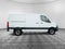 2019 Mercedes-Benz Sprinter 2500 Cargo 144 WB Standard Roof