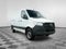 2019 Mercedes-Benz Sprinter 2500 Cargo 144 WB Standard Roof