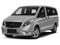 2016 Mercedes-Benz Metris Passenger