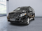 2016 Mercedes-Benz Metris Passenger
