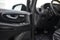 2016 Mercedes-Benz Metris Passenger