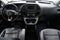 2016 Mercedes-Benz Metris Passenger