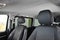 2016 Mercedes-Benz Metris Passenger