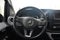 2016 Mercedes-Benz Metris Passenger