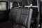 2016 Mercedes-Benz Metris Passenger