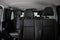 2016 Mercedes-Benz Metris Passenger