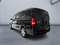 2016 Mercedes-Benz Metris Passenger