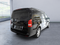 2016 Mercedes-Benz Metris Passenger