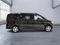 2016 Mercedes-Benz Metris Passenger