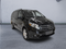 2016 Mercedes-Benz Metris Passenger