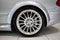 2008 Mercedes-Benz CLK CLK 63 AMG® Black Series
