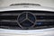 2008 Mercedes-Benz CLK CLK 63 AMG® Black Series