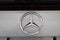 2008 Mercedes-Benz CLK CLK 63 AMG® Black Series