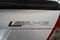 2008 Mercedes-Benz CLK CLK 63 AMG® Black Series